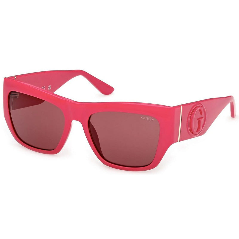 Occhiale da Sole Guess, Modello: GU00252 Colore: 72S