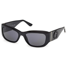 Carica l&#39;immagine nel visualizzatore di Gallery, Occhiale da Sole Guess, Modello: GU00253 Colore: 01A