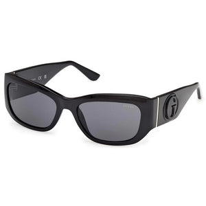 Occhiale da Sole Guess, Modello: GU00253 Colore: 01A