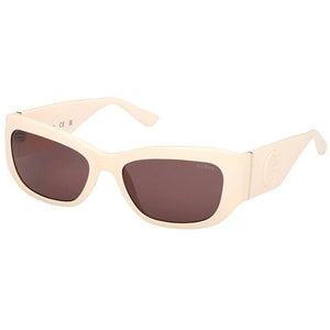 Occhiale da Sole Guess, Modello: GU00253 Colore: 25Y