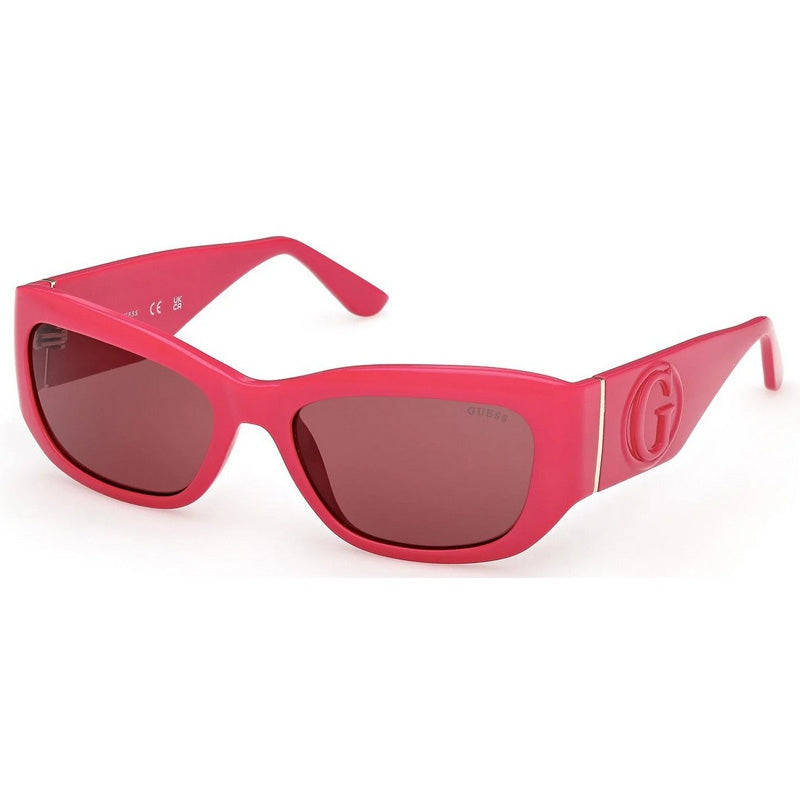 Occhiale da Sole Guess, Modello: GU00253 Colore: 72S