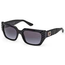 Carica l&#39;immagine nel visualizzatore di Gallery, Occhiale da Sole Guess, Modello: GU00254 Colore: 01B