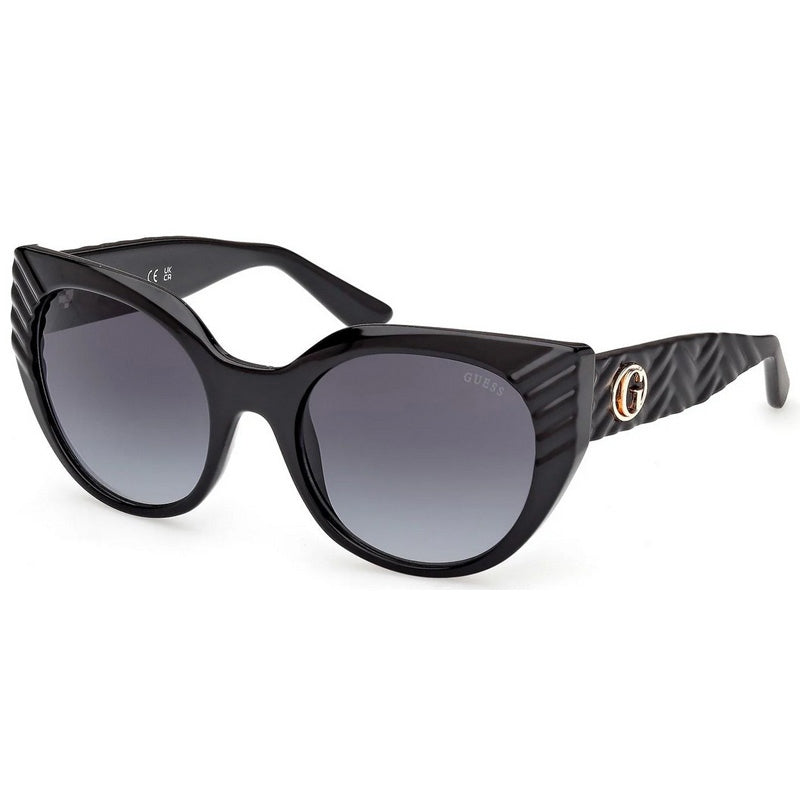 Occhiale da Sole Guess, Modello: GU00255 Colore: 01B