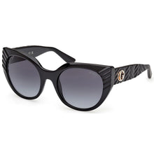 Carica l&#39;immagine nel visualizzatore di Gallery, Occhiale da Sole Guess, Modello: GU00255 Colore: 01B
