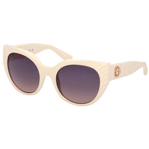 Occhiale da Sole Guess, Modello: GU00255 Colore: 25Z