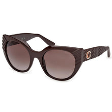 Carica l&#39;immagine nel visualizzatore di Gallery, Occhiale da Sole Guess, Modello: GU00255 Colore: 48F