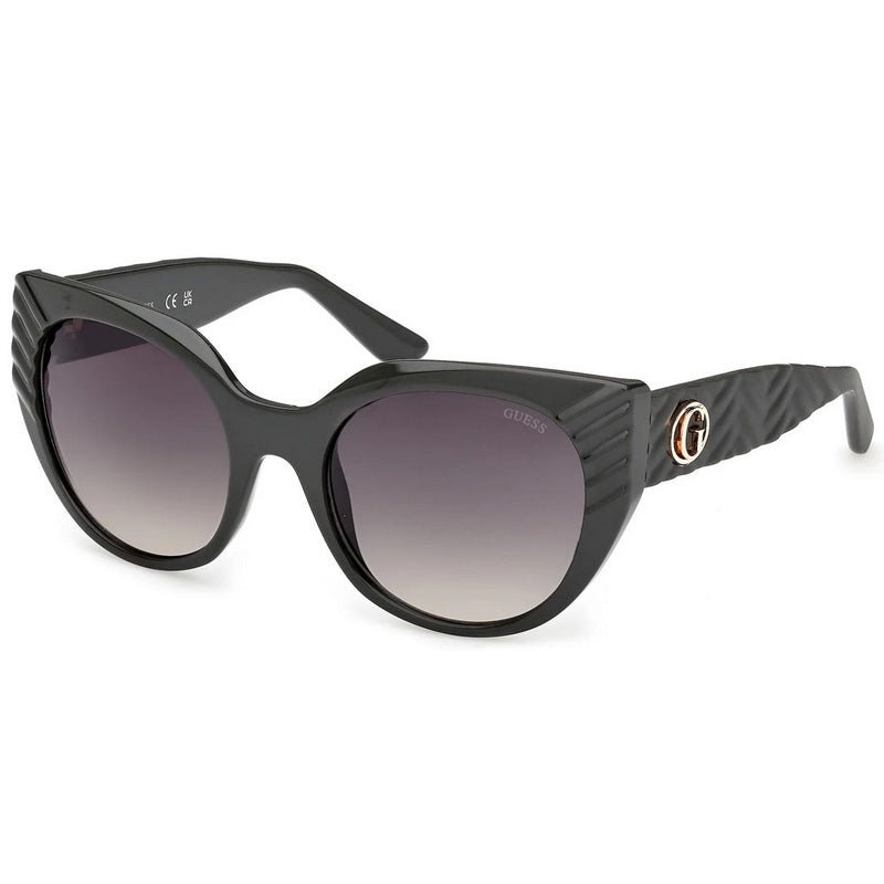 Occhiale da Sole Guess, Modello: GU00255 Colore: 96P