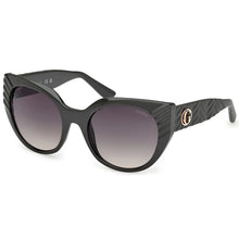 Carica l&#39;immagine nel visualizzatore di Gallery, Occhiale da Sole Guess, Modello: GU00255 Colore: 96P