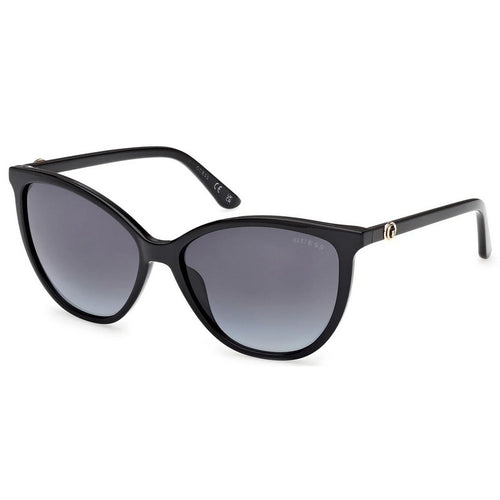 Occhiale da Sole Guess, Modello: GU00256 Colore: 01B