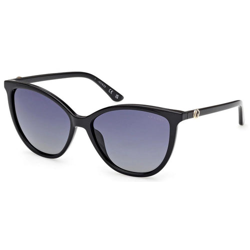 Occhiale da Sole Guess, Modello: GU00256 Colore: 01D