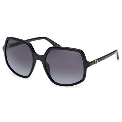 Occhiale da Sole Guess, Modello: GU00257 Colore: 01B