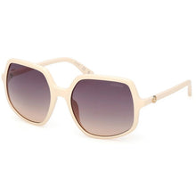 Carica l&#39;immagine nel visualizzatore di Gallery, Occhiale da Sole Guess, Modello: GU00257 Colore: 25B