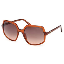 Carica l&#39;immagine nel visualizzatore di Gallery, Occhiale da Sole Guess, Modello: GU00257 Colore: 44F