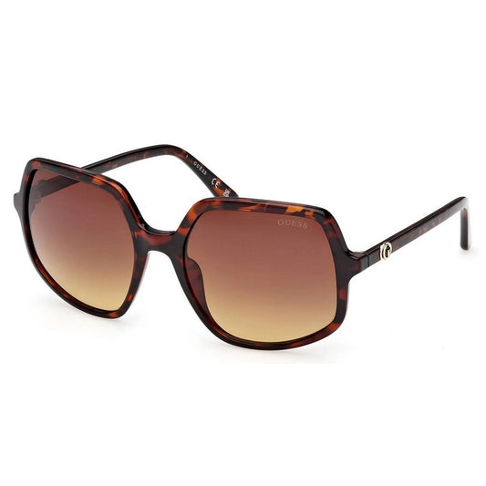 Occhiale da Sole Guess, Modello: GU00257 Colore: 52F