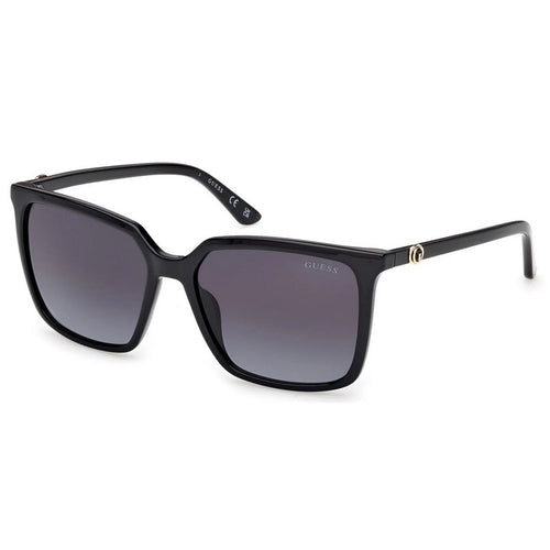 Occhiale da Sole Guess, Modello: GU00258 Colore: 01B