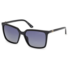 Carica l&#39;immagine nel visualizzatore di Gallery, Occhiale da Sole Guess, Modello: GU00258 Colore: 01D