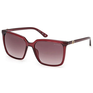 Occhiale da Sole Guess, Modello: GU00258 Colore: 69F