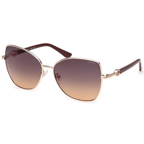 Occhiale da Sole Guess, Modello: GU00259 Colore: 28B