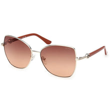 Carica l&#39;immagine nel visualizzatore di Gallery, Occhiale da Sole Guess, Modello: GU00259 Colore: 32F
