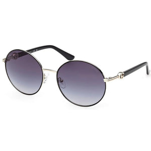 Occhiale da Sole Guess, Modello: GU00260 Colore: 01B
