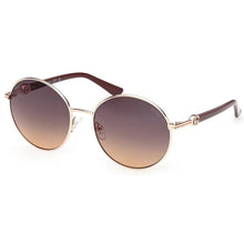 Carica l&#39;immagine nel visualizzatore di Gallery, Occhiale da Sole Guess, Modello: GU00260 Colore: 28B