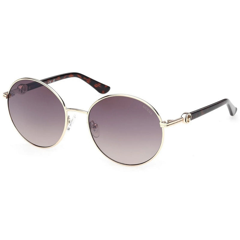 Occhiale da Sole Guess, Modello: GU00260 Colore: 32G