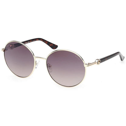 Occhiale da Sole Guess, Modello: GU00260 Colore: 32G