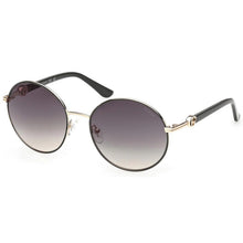 Carica l&#39;immagine nel visualizzatore di Gallery, Occhiale da Sole Guess, Modello: GU00260 Colore: 96P