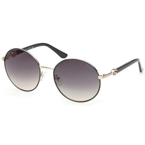 Occhiale da Sole Guess, Modello: GU00260 Colore: 96P