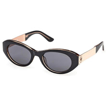 Carica l&#39;immagine nel visualizzatore di Gallery, Occhiale da Sole Guess, Modello: GU00261H Colore: 01A