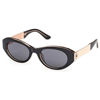 Occhiale da Sole Guess, Modello: GU00261H Colore: 01A