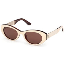 Carica l&#39;immagine nel visualizzatore di Gallery, Occhiale da Sole Guess, Modello: GU00261H Colore: 25E