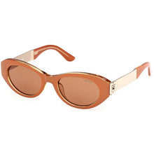 Carica l&#39;immagine nel visualizzatore di Gallery, Occhiale da Sole Guess, Modello: GU00261H Colore: 42E