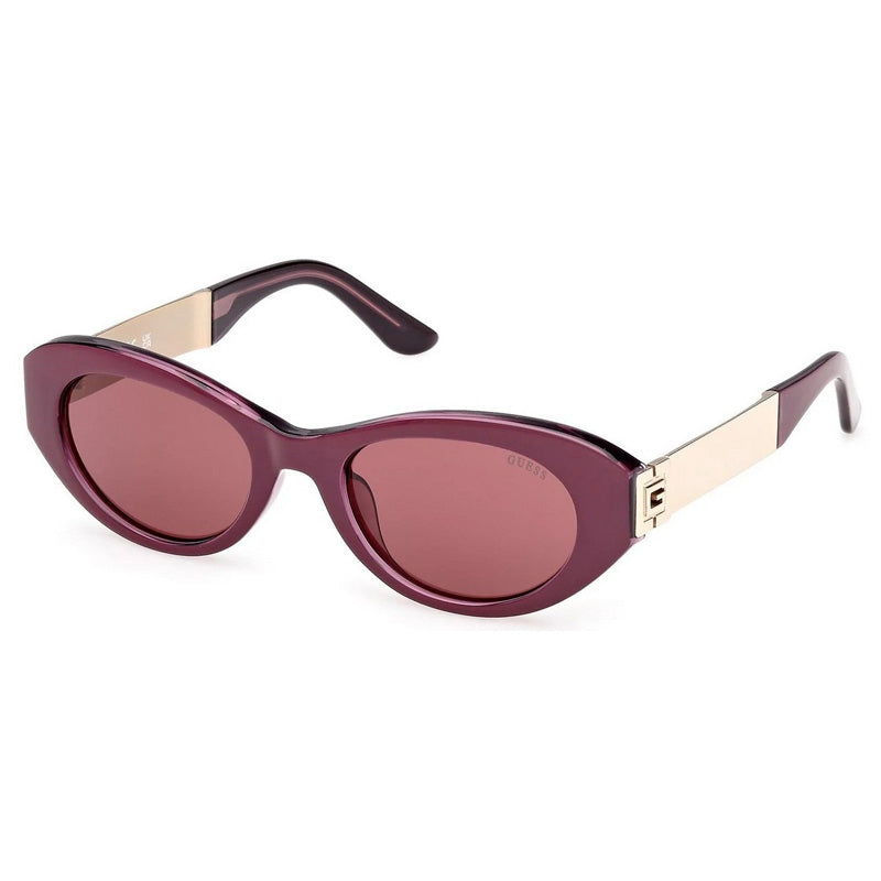 Occhiale da Sole Guess, Modello: GU00261H Colore: 81Y
