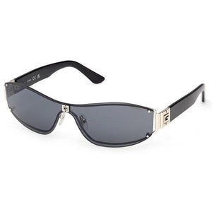 Occhiale da Sole Guess, Modello: GU00263 Colore: 32C