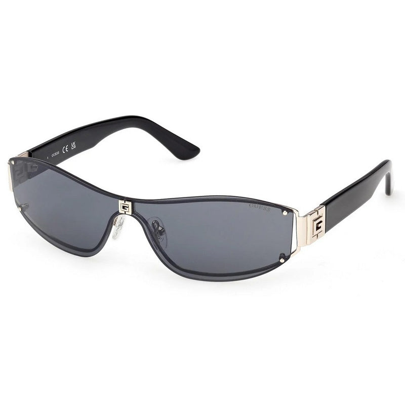 Occhiale da Sole Guess, Modello: GU00263 Colore: 32C