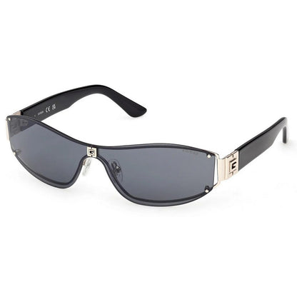 Occhiale da Sole Guess, Modello: GU00263 Colore: 32C