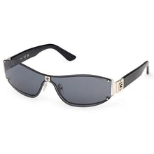 Carica l&#39;immagine nel visualizzatore di Gallery, Occhiale da Sole Guess, Modello: GU00263 Colore: 32C