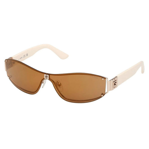 Occhiale da Sole Guess, Modello: GU00263 Colore: 32G