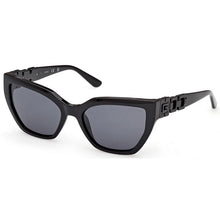 Carica l&#39;immagine nel visualizzatore di Gallery, Occhiale da Sole Guess, Modello: GU00264 Colore: 01D