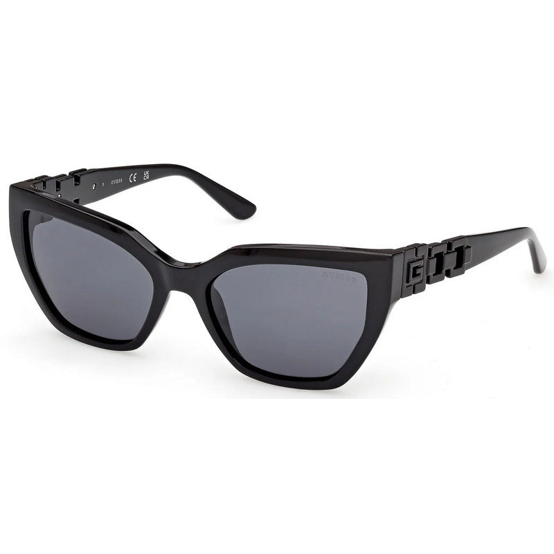 Occhiale da Sole Guess, Modello: GU00264 Colore: 01D