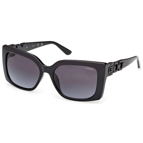 Occhiale da Sole Guess, Modello: GU00265H Colore: 01B