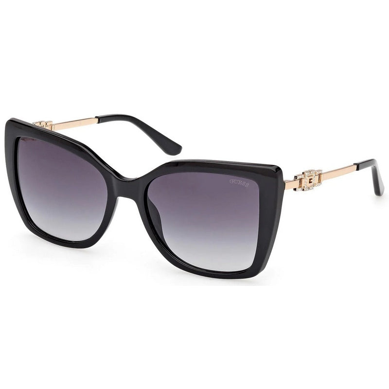 Occhiale da Sole Guess, Modello: GU00266 Colore: 01B