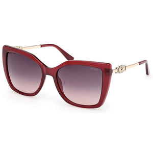 Occhiale da Sole Guess, Modello: GU00266 Colore: 69Z