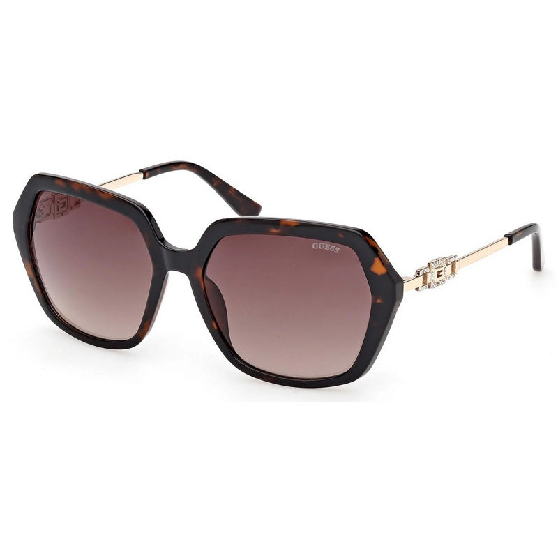 Occhiale da Sole Guess, Modello: GU00267 Colore: 52F