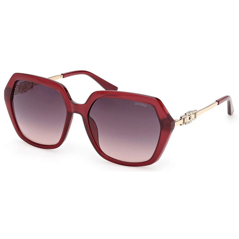 Occhiale da Sole Guess, Modello: GU00267 Colore: 69Z