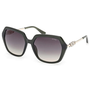 Occhiale da Sole Guess, Modello: GU00267 Colore: 96P