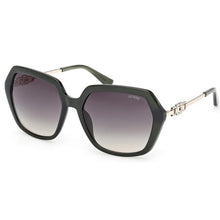 Carica l&#39;immagine nel visualizzatore di Gallery, Occhiale da Sole Guess, Modello: GU00267 Colore: 96P