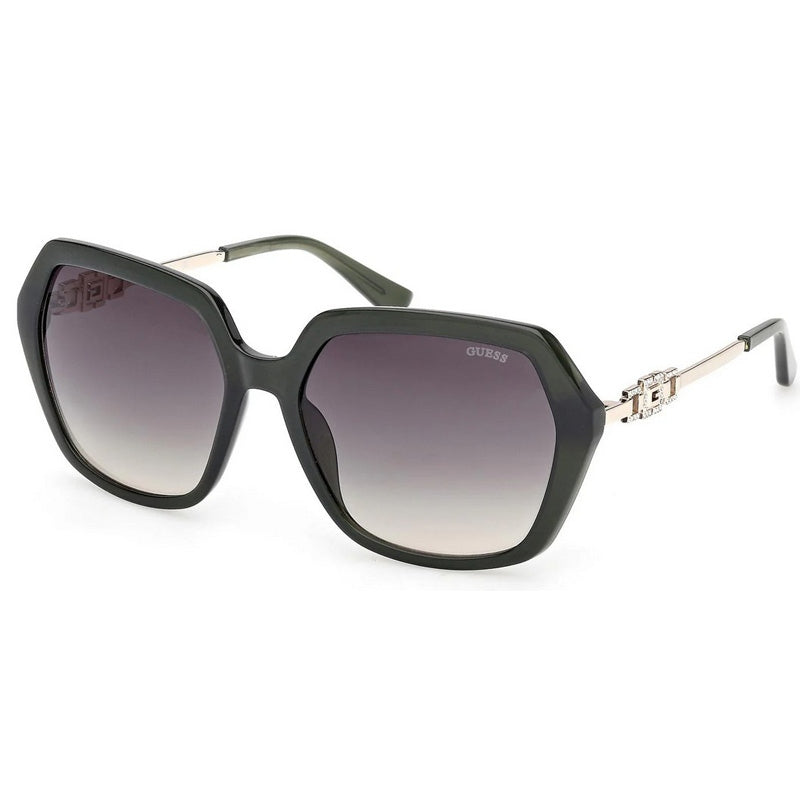 Occhiale da Sole Guess, Modello: GU00267 Colore: 96P