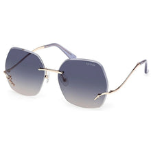 Carica l&#39;immagine nel visualizzatore di Gallery, Occhiale da Sole Guess, Modello: GU00268 Colore: 28B